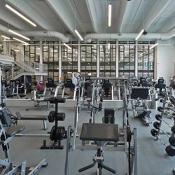 Prescription Fitness | Broadview Heights