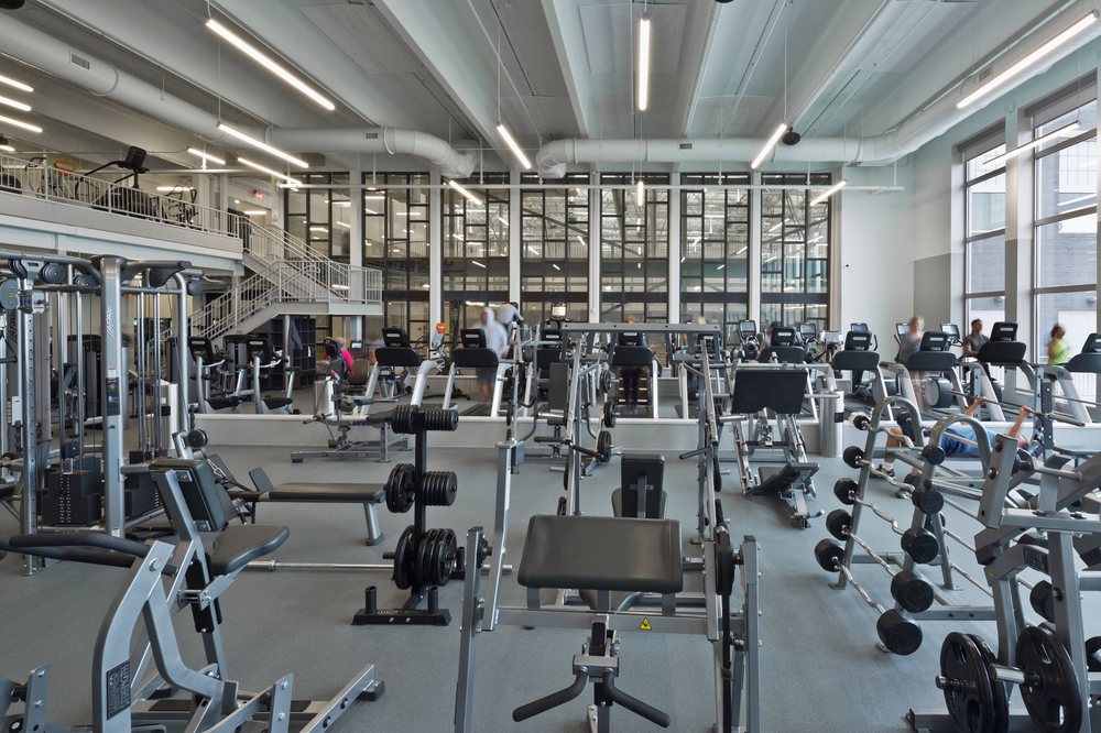prescription-fitness-broadview-heights-updated-november-2024-9543