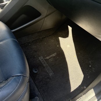 Tornado Mobile Detailing - Auto Detailing Near Me - Las Vegas, Nevada