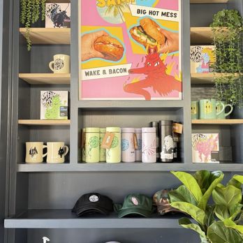 Elite Experience: Dreamwave Coffee - Yelp Events Near Me - Carlsbad, California