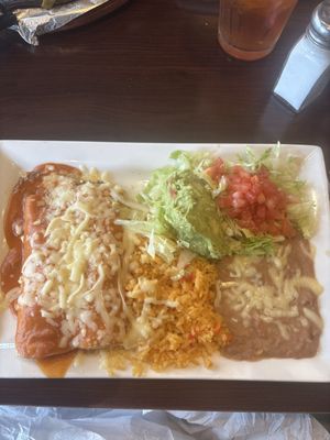 DON RAMON MEXICAN RESTAURANT - Updated June 2026 - 51 Photos & 77 ...
