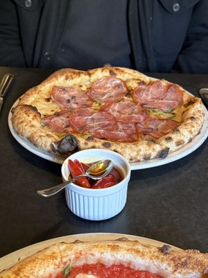 Pasquale Jones by null