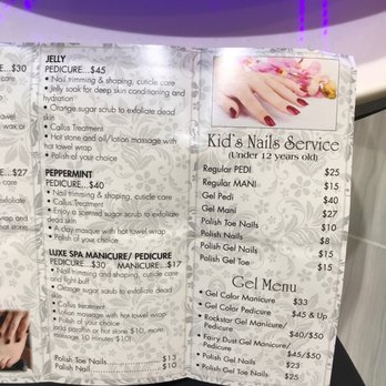 LuXe Nails - Nail Salons Near Me - Indianapolis, Indiana LuXe Nails - Nail Salons Near Me - Indianapolis, Indiana
