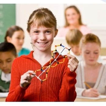 Science Cosmos - Educational Services Near Me - Ashburn, Virginia Science Cosmos - Educational Services Near Me - Ashburn, Virginia