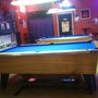 Photo of Ft Mitchell Sports Bar
