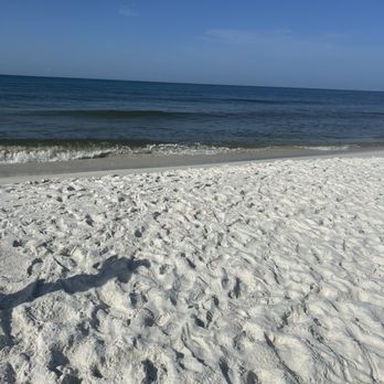 Park West - Beaches - Beaches Near Me - Park West, Florida Park West - Beaches - Beaches Near Me - Park West, Florida
