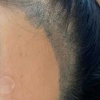 Maryam K Beauty - Threading Services Near Me - Folsom, California Maryam K Beauty - Threading Services Near Me - Folsom, California