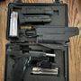 Photo of Freedom Firearms