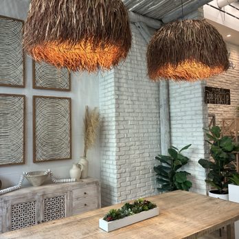 Pura Vida Miami - Breakfast & Brunch Near Me - North Miami, Florida Pura Vida Miami - Breakfast & Brunch Near Me - North Miami, Florida