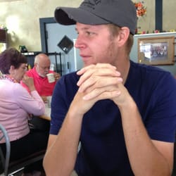 Landreman's Family Restaurant