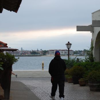 Seaport Village - Shopping Centers Near Me - San Diego, California Seaport Village - Shopping Centers Near Me - San Diego, California