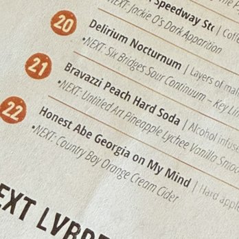 TRUCK & TAP - Updated January 2026 - 49 Photos & 42 Reviews - 175 S