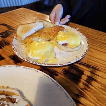 Oldwest Cafe - Breakfast & Brunch Near Me - Bedford, Texas Oldwest Cafe - Breakfast & Brunch Near Me - Bedford, Texas