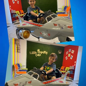 Little Royalty Cuts - Kids Hair Salons Near Me - Waipahu, Hawaii Little Royalty Cuts - Kids Hair Salons Near Me - Waipahu, Hawaii