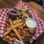Malone's Ale House