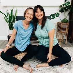 Kindred Birth Collective