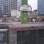 Photo of 1.Wiener Bootstaxi