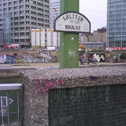 1.Wiener Bootstaxi