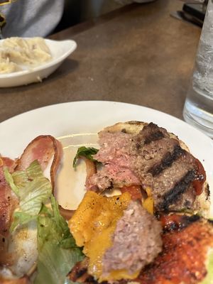 Wyoming's Rib & Chop House - Laramie by null