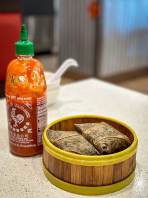 Tasty Spot Cafe - Arcadia 新原味店 by null