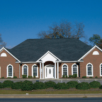 Ashley Johnson - State Farm Insurance Agent - State Farm Office - Home & Rental Insurance Near Me - Columbia, South Carolina Ashley Johnson - State Farm Insurance Agent - State Farm Office - Home & Rental Insurance Near Me - Columbia, South Carolina