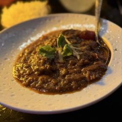 Jala Indian Cuisine