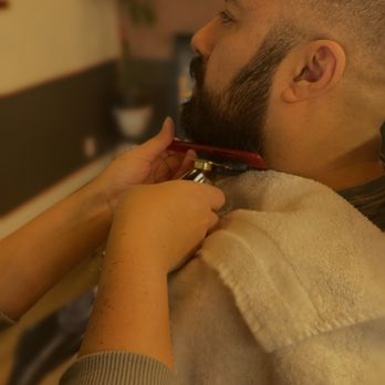 Nova Fades - Barbers Near Me - Reston, Virginia Nova Fades - Barbers Near Me - Reston, Virginia