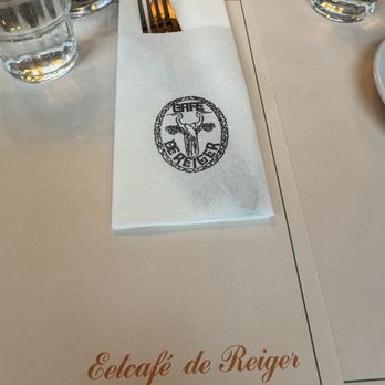 De Reiger - Gastropubs Near Me - Amsterdam, New Hampshire De Reiger - Gastropubs Near Me - Amsterdam, New Hampshire