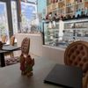 La Suiza Bakehouse gift card