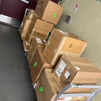 Warriors Moving Services - Best pack and move professionals in San Jose! - Movers Near Me Warriors Moving Services - Best pack and move professionals in San Jose! - Movers Near Me