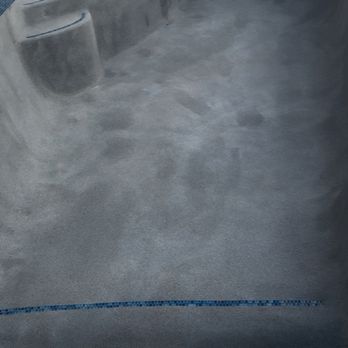 Pool Renovations TX - Plaster installation - Pool & Hot Tub Service Near Me - Carrollton, Texas Pool Renovations TX - Plaster installation - Pool & Hot Tub Service Near Me - Carrollton, Texas