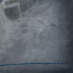 Pool Renovations TX - Plaster installation