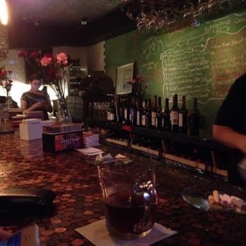 The Whining Pig - Phoenix - Wine Bars Near Me - Phoenix, Arizona The Whining Pig - Phoenix - Wine Bars Near Me - Phoenix, Arizona