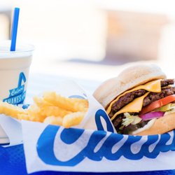 Culver’s
