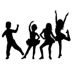 Dance Beatz - Dance Beatz offers dance classes for boys and girls of all ages!