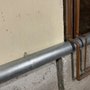 Photo of Cool Plumbing