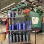 Photo of Albertsons