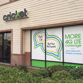 Volume 11 Graphics - Retail Store Branding Window Decals - Graphic Design Near Me - San Diego, California Volume 11 Graphics - Retail Store Branding Window Decals - Graphic Design Near Me - San Diego, California