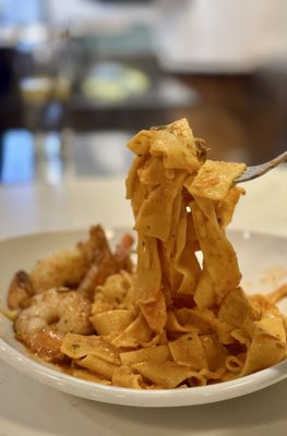 Bistro di Bufala by null