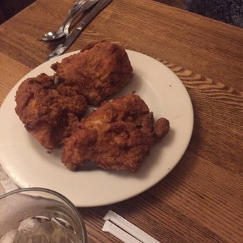 Old Mill Restaurant - Fried chicken - American Near Me - Pigeon Forge, Tennessee