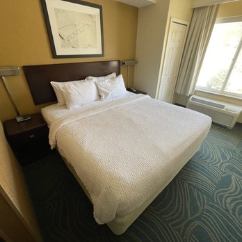 SpringHill Suites Cedar City - Hotels Near Me - Cedar City, Utah SpringHill Suites Cedar City - Hotels Near Me - Cedar City, Utah