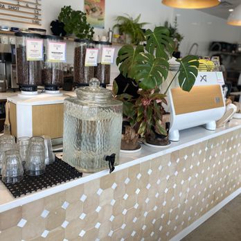 Futura Coffee Roasters - Coffee area - Coffee Roasteries Near Me - Amherst, Massachusetts Futura Coffee Roasters - Coffee area - Coffee Roasteries Near Me - Amherst, Massachusetts