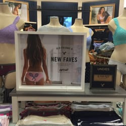 American Eagle Outfitters - New faves