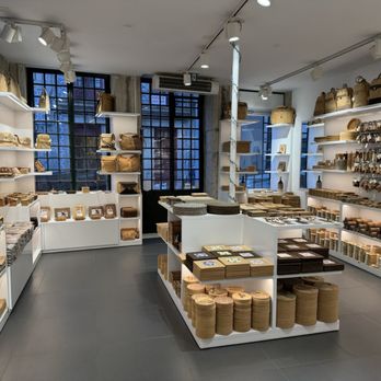 Cork Solutions - Wow huge selection - Accessories Near Me - Porto, 13