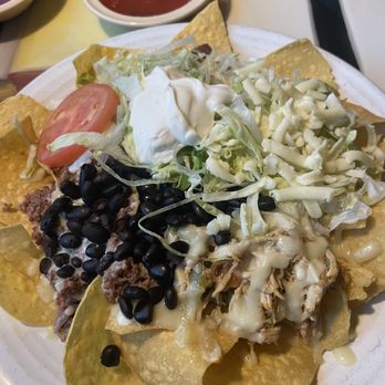 Patron Mexican Grill - Patron Nachos - Mexican Near Me - Pittsburgh, Pennsylvania Patron Mexican Grill - Patron Nachos - Mexican Near Me - Pittsburgh, Pennsylvania
