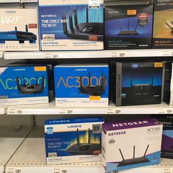 Office Depot - My modem died. Time to get a new one. - Office Equipment Near Me - Baton Rouge, Louisiana Office Depot - My modem died. Time to get a new one. - Office Equipment Near Me - Baton Rouge, Louisiana
