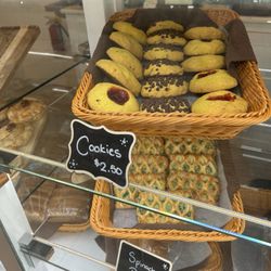 Altoque Cafe