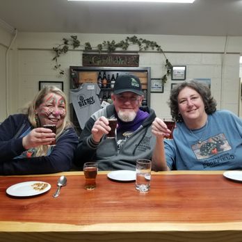 Bierly Brewing - Gluten Free Beer - Breweries Near Me - McMinnville, Oregon Bierly Brewing - Gluten Free Beer - Breweries Near Me - McMinnville, Oregon