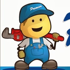 Slide of Premier Plumbing & Repair