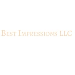 Best Impressions